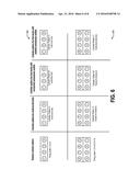 METHOD AND SYSTEM FOR IMPROVING TURBOCHARGER EFFICIENCY diagram and image