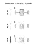 METHOD AND SYSTEM FOR IMPROVING TURBOCHARGER EFFICIENCY diagram and image