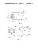 TURBOCHARGER CONTROL diagram and image