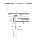 CONTROL DEVICE FOR INTERNAL COMBUSTION ENGINE diagram and image