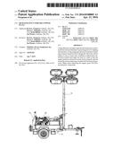 High efficiency portable power plant diagram and image