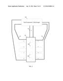 Dual Compressor Turbocharger diagram and image