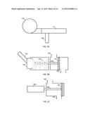 Dual Compressor Turbocharger diagram and image