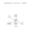 AUTOMATED TUNING OF MULTIPLE FUEL GAS TURBINE COMBUSTION SYSTEMS diagram and image