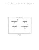 AUTOMATED TUNING OF MULTIPLE FUEL GAS TURBINE COMBUSTION SYSTEMS diagram and image