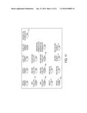 AUTOMATED TUNING OF MULTIPLE FUEL GAS TURBINE COMBUSTION SYSTEMS diagram and image