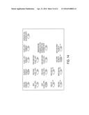 AUTOMATED TUNING OF MULTIPLE FUEL GAS TURBINE COMBUSTION SYSTEMS diagram and image