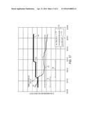 AUTOMATED TUNING OF MULTIPLE FUEL GAS TURBINE COMBUSTION SYSTEMS diagram and image