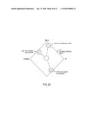 AUTOMATED TUNING OF MULTIPLE FUEL GAS TURBINE COMBUSTION SYSTEMS diagram and image