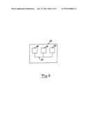 METHOD AND DEVICE FOR OPERATION OF A HIGH PRESSURE FUEL PUMP diagram and image