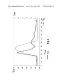 CYLINDER HEAD ASSEMBLY diagram and image