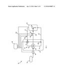 APPARATUS AND METHOD OF IMPROVING VOLUMETRIC EFFICIENCY IN AN INTERNAL     COMBUSTION ENGINE diagram and image