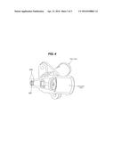 APPARATUS FOR REDUCING FRICTION IN EGR DRIVER diagram and image