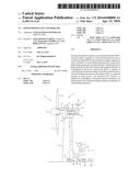 WIND POWER PLANT CONTROLLER diagram and image