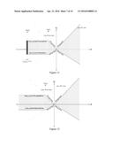 WIND POWER PLANT CONTROLLER diagram and image