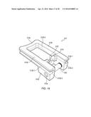 WEARABLE ARTICLES OF CLOTHING INCLUDING A MICRO-GENERATOR AND DEVICES FOR     PRODUCING HEAT THEREIN diagram and image