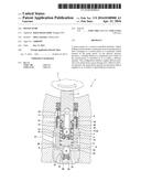 Piston Pump diagram and image