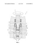 Piston Pump diagram and image