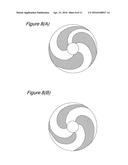 PUMP IMPELLER FOR SUBMERGED PUMP AND SUBMERGED PUMP INCLUDING SAME diagram and image