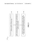 METHOD AND SYSTEM FOR STORING AND REUSING HYDRAULIC ENERGY diagram and image