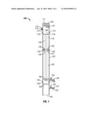 PROPELLANT DRIVEN ACCUMULATOR diagram and image