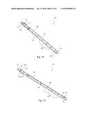 MOTORIZED BLIND CONTROL DEVICES, METHODS OF USE THEREOF diagram and image