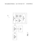 POWER TRAIN CONTROLLER AND ASSOCIATED MEMORY DEVICE diagram and image