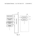 HYDRAULIC CONTROL DEVICE OF AUTOMATIC TRANSMISSION diagram and image