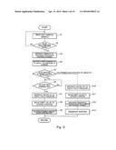 HYDRAULIC CONTROL DEVICE OF AUTOMATIC TRANSMISSION diagram and image