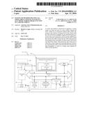 SYSTEM AND METHOD FOR USING ALL WHEEL DRIVE COUPLING TO ENHANCE ELECTRONIC     PARKING BRAKE FUNCTION ON A MOTOR VEHICLE diagram and image