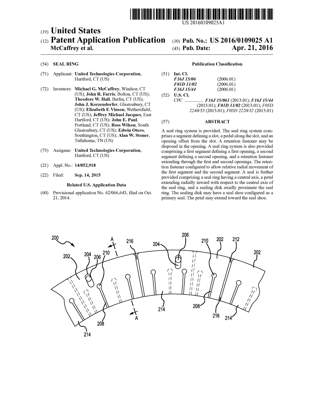 SEAL RING - diagram, schematic, and image 01