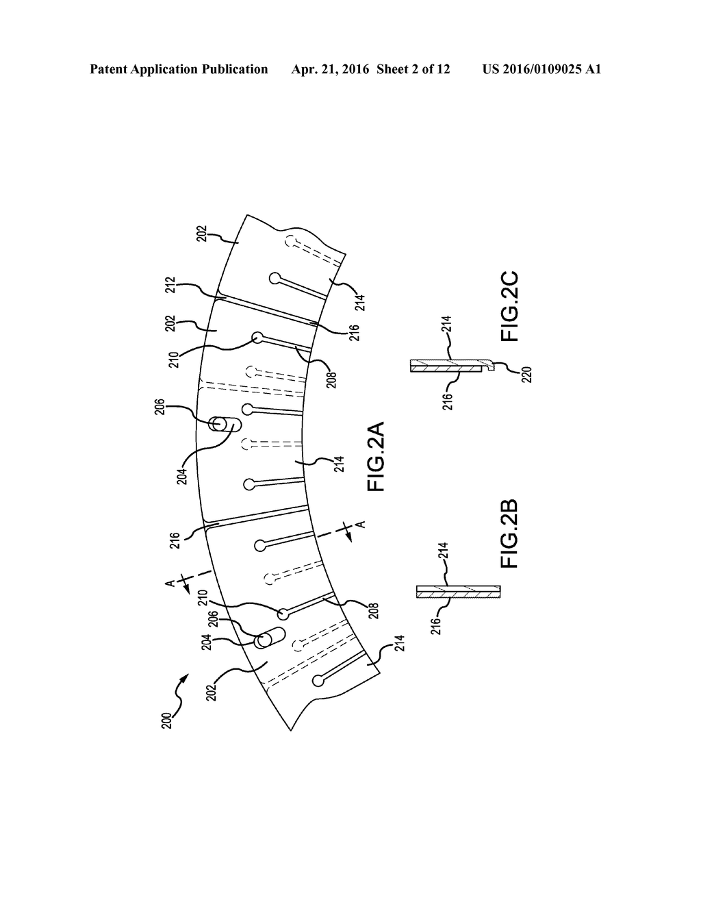 SEAL RING - diagram, schematic, and image 03