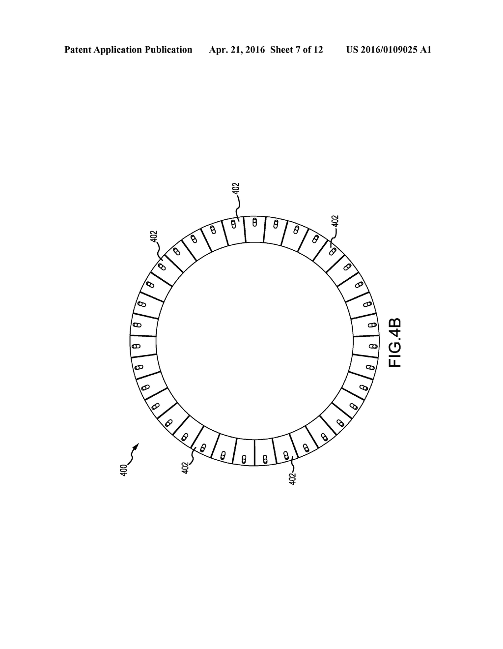 SEAL RING - diagram, schematic, and image 08