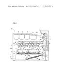 CABLE FASTENER, IMAGE FORMING APPARATUS diagram and image