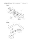 CABLE FASTENER, IMAGE FORMING APPARATUS diagram and image