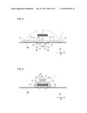 CABLE FASTENER, IMAGE FORMING APPARATUS diagram and image