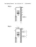 CABLE HOLDER AND IMAGE FORMING APPARATUS INCORPORATING THE CABLE HOLDER diagram and image