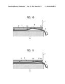 CABLE HOLDER AND IMAGE FORMING APPARATUS INCORPORATING THE CABLE HOLDER diagram and image