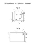 CABLE HOLDER AND IMAGE FORMING APPARATUS INCORPORATING THE CABLE HOLDER diagram and image