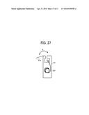 CABLE HOLDER AND IMAGE FORMING APPARATUS INCORPORATING THE CABLE HOLDER diagram and image