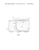 Pipe Section having Polyarylene Sulfide Composition Barrier Layer diagram and image