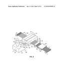 Pipe Section having Polyarylene Sulfide Composition Barrier Layer diagram and image