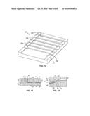 Pipe Section having Polyarylene Sulfide Composition Barrier Layer diagram and image