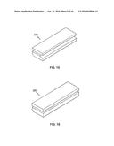 Pipe Section having Polyarylene Sulfide Composition Barrier Layer diagram and image