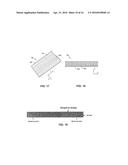 Pipe Section having Polyarylene Sulfide Composition Barrier Layer diagram and image