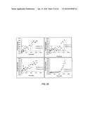 Pipe Section having Polyarylene Sulfide Composition Barrier Layer diagram and image