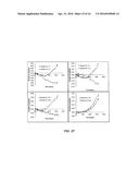 Pipe Section having Polyarylene Sulfide Composition Barrier Layer diagram and image