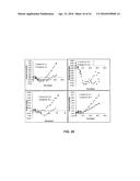 Pipe Section having Polyarylene Sulfide Composition Barrier Layer diagram and image