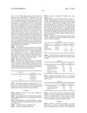 Pipe Section having Polyarylene Sulfide Composition Barrier Layer diagram and image