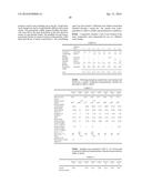 Pipe Section having Polyarylene Sulfide Composition Barrier Layer diagram and image